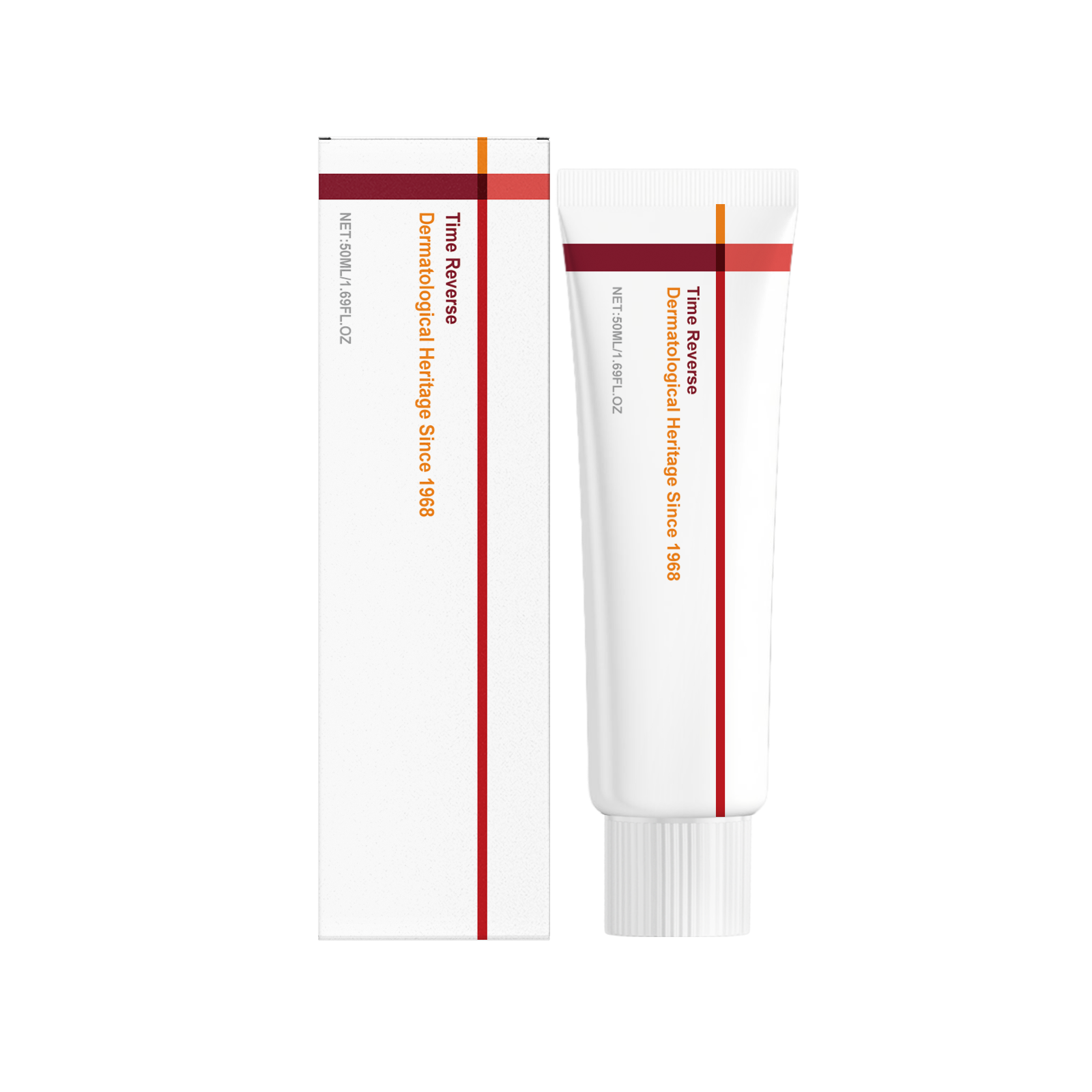 Firming Skin Centella Asiatica - Skincare Centella avis et prix