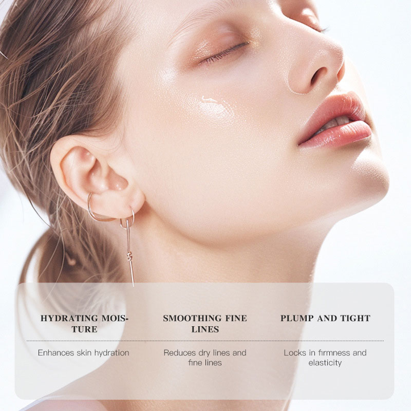 LAIKOU Sakura Moisturizing Sti - Skincare Centella avis et prix