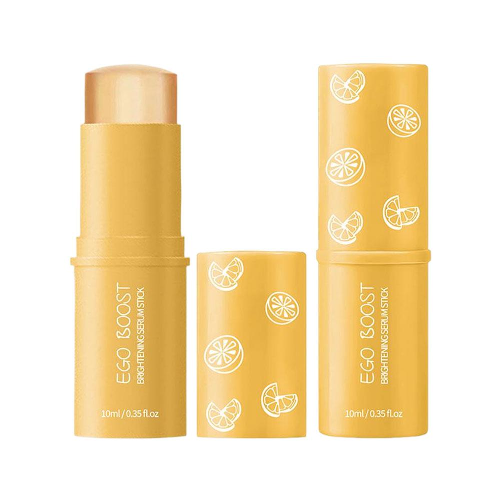 Portable Solid Essence Stick H - Skincare Glowing avis et prix