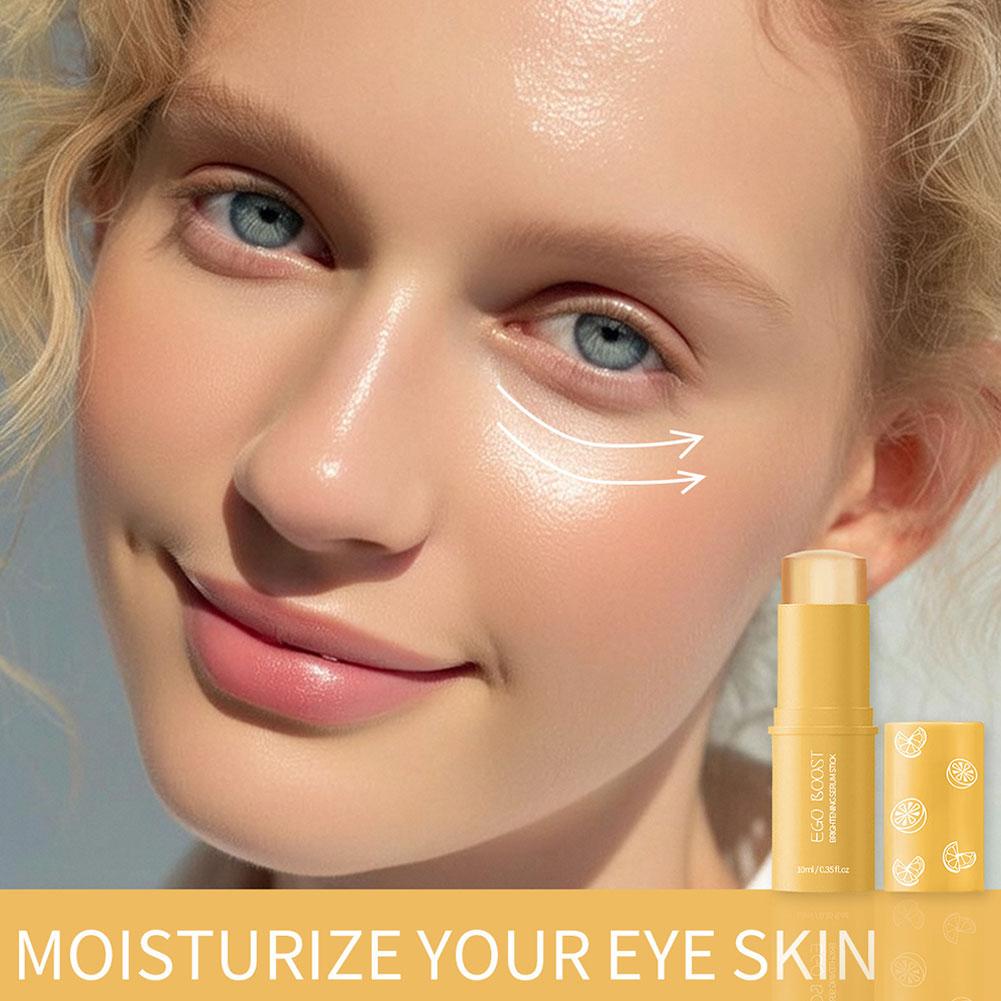 Portable Solid Essence Stick H - Skincare Glowing avis et prix
