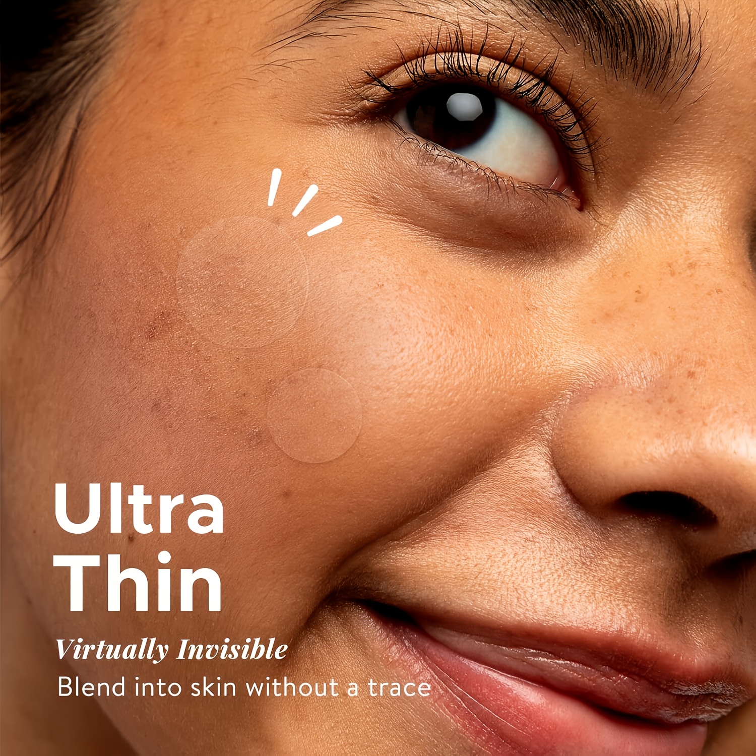 180/360/720pcs acne patches, w - Skincare Moisturizer avis et prix
