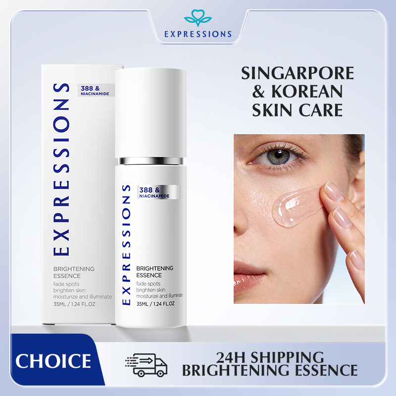 Niacinamide + Alpha Arbutin Fa - Alpha Arbutin Serum avis et prix