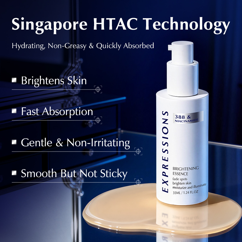 Niacinamide + Alpha Arbutin Fa - Alpha Arbutin Serum avis et prix