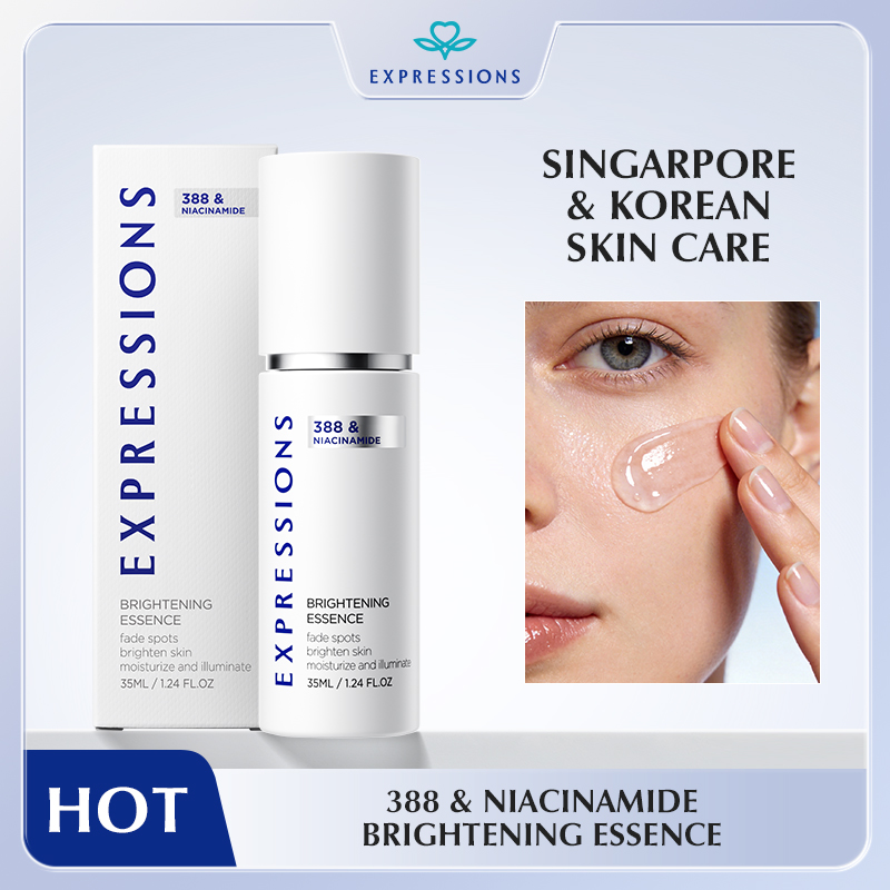 Brightening Dark Spot Serum wi - Alpha Arbutin Serum avis et prix
