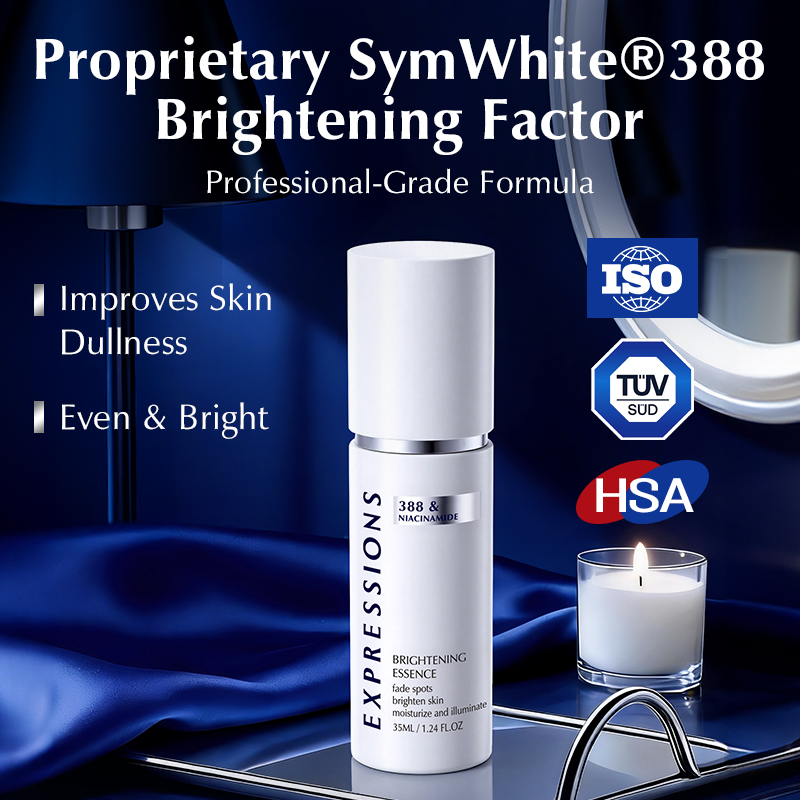 Brightening Dark Spot Serum wi - Alpha Arbutin Serum avis et prix