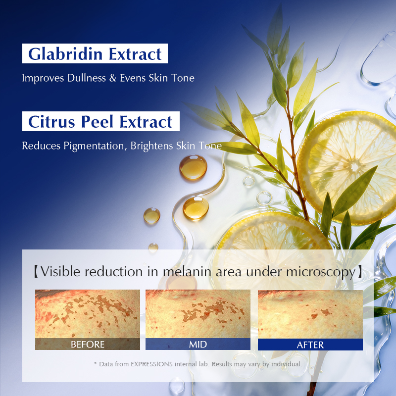 Brightening Dark Spot Serum wi - Alpha Arbutin Serum avis et prix