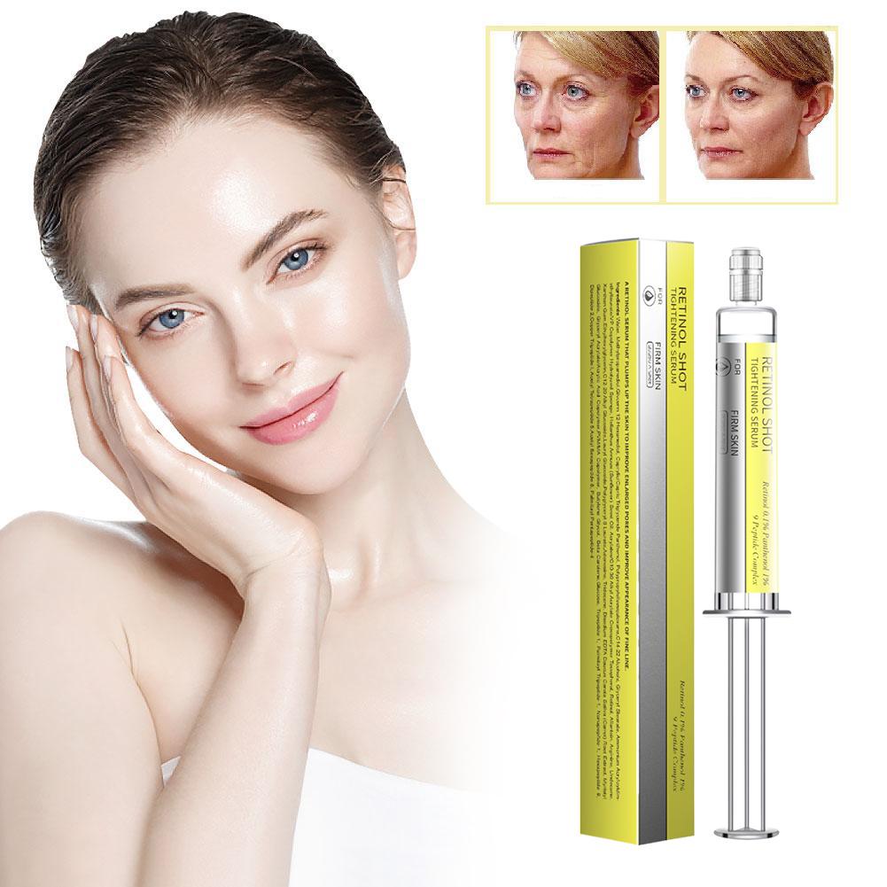 Retinol Eye Cream Deep Hydrati - Retinol Vitamin A Cream avis et prix