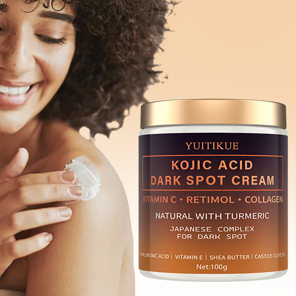 Arbutin fading cream, Vitamin  - Retinol Vitamin A Cream avis et prix