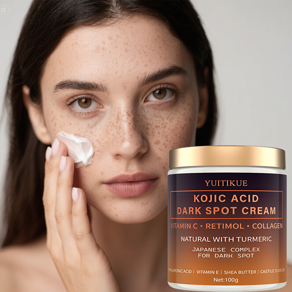 Arbutin fading cream, Vitamin  - Retinol Vitamin A Cream avis et prix