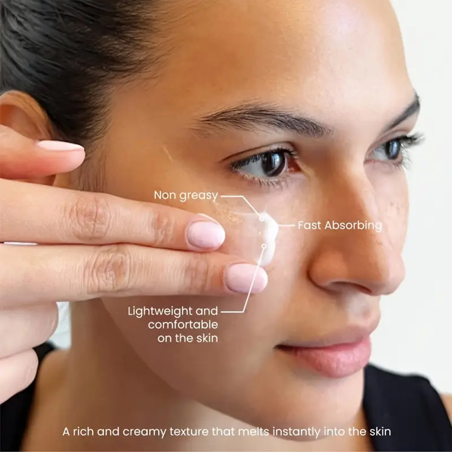 Vitamin a Collagen Firming Cre - Retinol Vitamin A Cream avis et prix